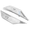 2016-2021 Honda Civic Sidemarkeringslys Blinklyshus