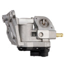 Skoda Octavia III 1Z5 2.0 FSI 4x4 110/150 Benzin Kombi (2004–2005) AGR-Ventil 06F131503B 06F131503A