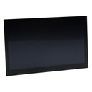 2021-2023 KIA Sonet 8"" LCD-Touchscreen-Digitizer TDO-0797F00136-V2