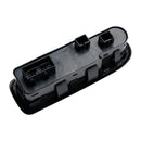 2008-2015 Citroen C5 Fahrerseite Fensterheberschalter vorne 96644917XT