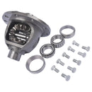 Rear Differential Housing Repair Kit 68035574AB for Jeep Wrangler JK Dana 44 2007-2017