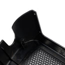 2024-2025 Harley CVO Road Glide ST FLTRXSTSE Unterer Kinnspoiler Kühlerschutzabdeckung
