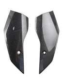 2023-2024 Yamaha X-MAX 300 XMAX300 Boční panel předního blatníku