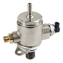 VW Hochdruckpumpe Kraftstoffpumpe 06J127025E