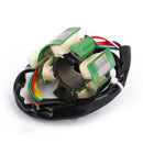 2016-2020 KTM 125 SX Generator Stator Generisk
