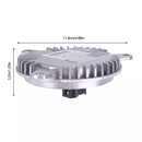 D3R Xenon-HID-Scheinwerfer-Vorschaltgerät für Dodge 68224607AB Chevrolet 22941301 22860334