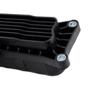 Automaattivaihteiston öljypohja malleihin BMW F30 330e, G20 330e xDrive, G30 530e, G11, X3 ja X5