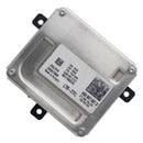 2015-2016 VW Golf Tagfahrlicht LED-Modul DRL-Modul 4G0907697G