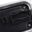 Mercedes-Benz W247 Unidade de controle do farol de LED Classe B A2139002734