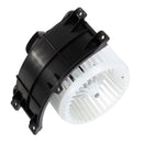 2003-2015 Pro VW Transporter/Caravelle MK5 Přední topení/motor ventilátoru klimatizace 7H2819021D