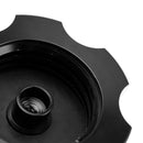 1996-2007 Suzuki RM125 CNC-gefräster Tankdeckel mit Entlüftung Generisch