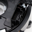2004–2008 Ford F-150 Lenkrad Spiralkabel Wickelfeder 8L3Z-14A664-A
