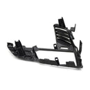 BMW X6 G06 instrumentbræt, højre luftdysedæksel, varenummer 51459483656 (2020–2022)