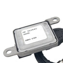 RE553440 5WK9 6784 NOx-sensor kväveoxidsensor för John Deere traktor