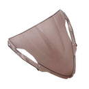 2024 Kawasaki ZX6R 636 Windshield Windshield
