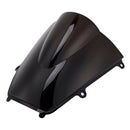 Windshield suitable for HONDA CBR600RR 2021-2025