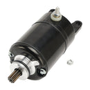 Elektrisk starter til Kawasaki W175 / W175 SE 2018–2019 21163-0780
