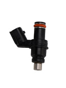 2011 250 SX-F Fuel Injectors 77141023044 Generic