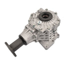2010-2012 Hyundai Santa FeL4 2,4L siirtokotelo 47300-3B200