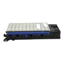 Ford F150 Pick-up Massagefunktionsmodul Beifahrerseite GU5T-14F549-BA FU5T14F549AE