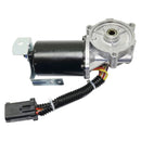 2008-2011 Ford Expedition Transfer Case Shift Actuator Motor 8L1Z-7G360-AB