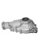 Framaxelförhållande 3,385 31508487445 För BMW X3 X4 X5 X6 G01 G02 G05 G06