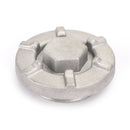Blokada spustu oleju do Yamaha Warrior Raptor Wolverine Big Bear YFM350 YFM 350