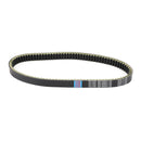 Drivrem Kilerem Velegnet til Yamaha G2 G5 G8 G9 G11 G14 G16 G20 G21 G22 J55-G6241 Universal