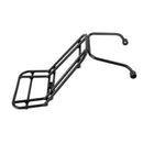 2020-2023 Honda CT125 Trail 125 Hunter Cub Center Rack Bagagem Transportadora