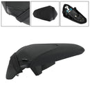 Kit completo de pistão Std 44Mm para Honda Rebel Cm125 Ca125 Rebel Cb125T Cd125T