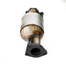 2009-2015 Honda Pilot 3.5L 45131 45132 Catalisadores BANCO 1 & BANCO 2