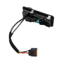 Hyundai Elantra 2017-2018 Bakluckehandtagskamera 95760-F2001