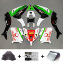 Amotopart Yamaha T-Max TMAX530 2012-2014 fairing set body