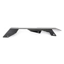 Bakre kjedebeskyttelsesdeksel for Honda X-ADV750 17-19 Generisk