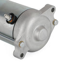 1997-1998 Arctic Cat ATV 454 4X4 Engine Starter Motor 3545-014 3545-001