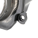 2019-2021 Suzuki Jimny JB64 JB74 Paar Blinker vorne Generisch