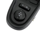 Interruptor regulador de janela para IVECO DAILY MK5 2011-2014 EWS/VC/003A 5801484207