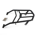 2012-2019 Honda CRF250L Rear Luggage Cargo Carrier