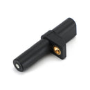 Neuer Kurbelwellensensor A0031532828 für Mercedes-Benz ML320 ML350 ML430 Generic