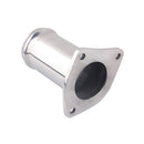 Kit de supressão de remoção de EGR VW MK4 ALH 1999.5-2003