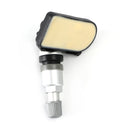 Czujnik ciśnienia w oponach TPMS A0009054104 do Mercedes-Benz W167  W177 Ogólny