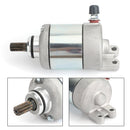 Starter til 250 400 EXC MCX SX 450 520 525 EXC MXC SX SMR 450 XC 540S SXS