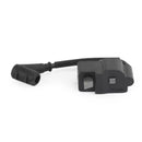 Bobina de ignição adequada para Stihl MS171 MS181 MS211 MS171Z MS181C MS211C 1139 400 1307
