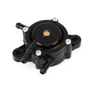 Polttoainepumppukokoonpano Can-Am 2003-2008 Outlander 330 400 MAX ATV 707200183 Generic