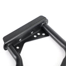 2016-2020 MOTO GUZZI V9 Roamer Engine Protection Guard Crash Bar Universal