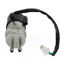 2000-2004 Honda NSS250 Jazz elektrisk bränslepump Assy