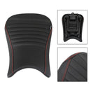 Bmw S1000Rr 2019-2022 2020 2021 Front Raider Sitz Fahrerkissen Pu Rot