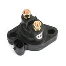 Ny startmagnetrelébryter for arctic cat 1000 400 450 500 550 650 700