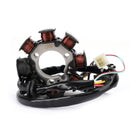 1985-1987 Honda XL250R XL250 250R 250A AC Stator Generator Universal