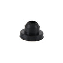 Pompka spryskiwacza szyby przedniej do Mercedesa BMW VW Smart 67128362154 A2108690821 Generic